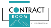 Room Contract